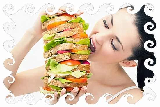 horoshiy-appetit.webp