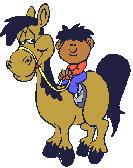 horse3-10.gif