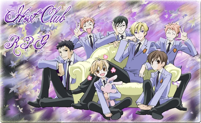 hostclubbannoc7.webp