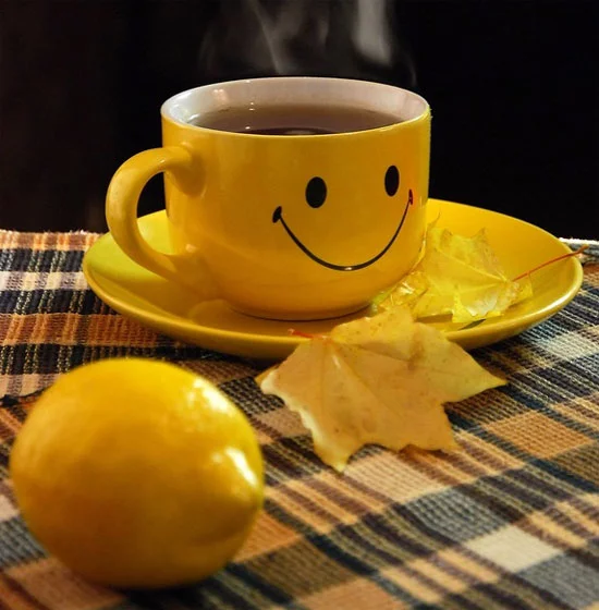 hot-tea-2.webp