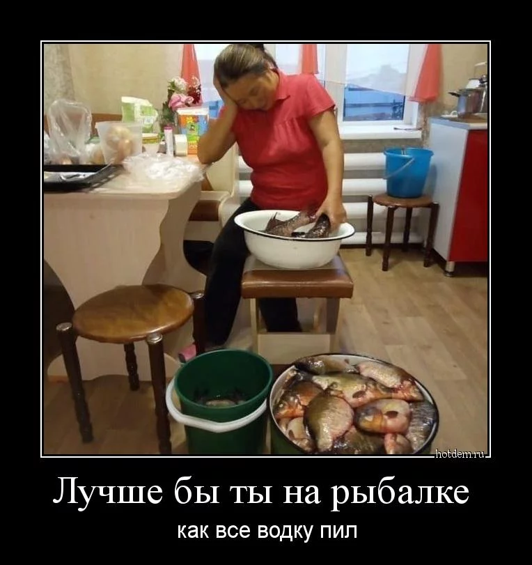 hotdem_ru_882039392934452506329.webp