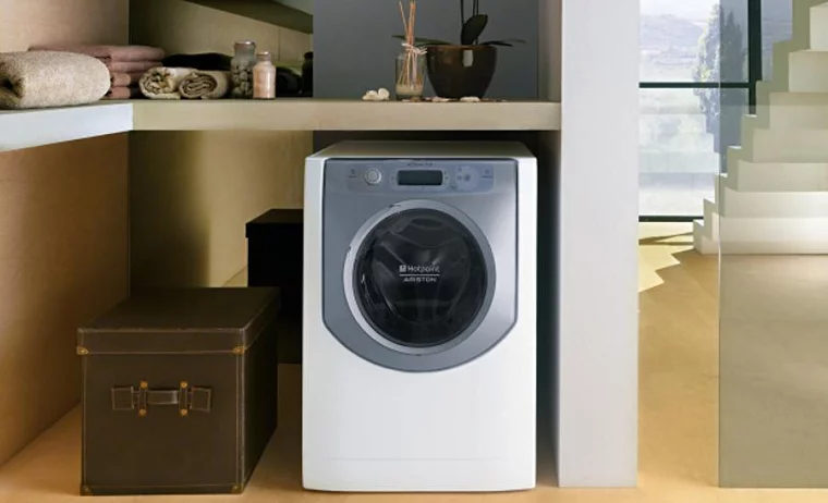 Hotpoint-Ariston..webp