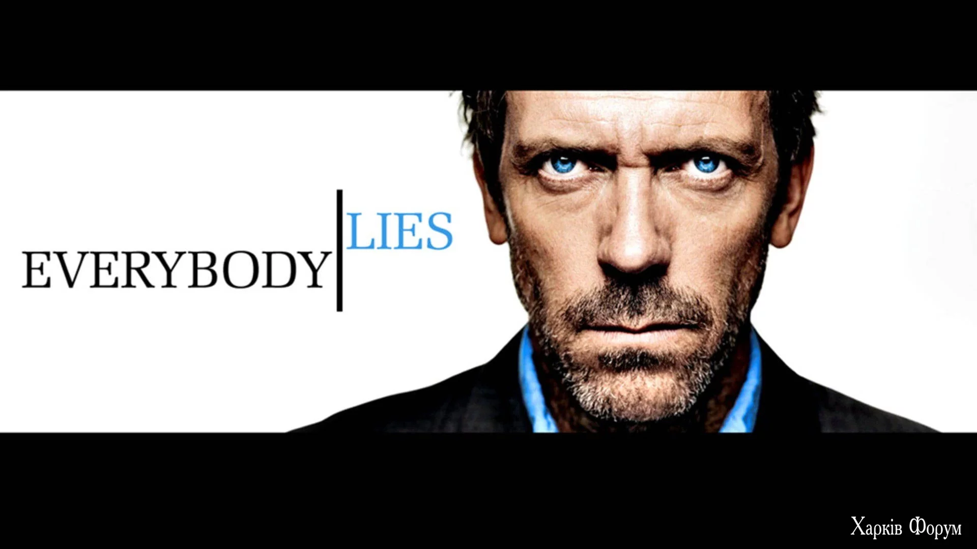 house-md-everybody-lies-d603xlxmhn8bo6l8.webp