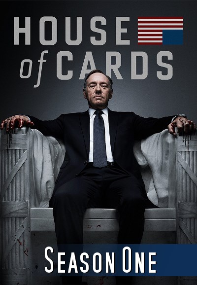 house-of-cards-first-season.5685.jpg