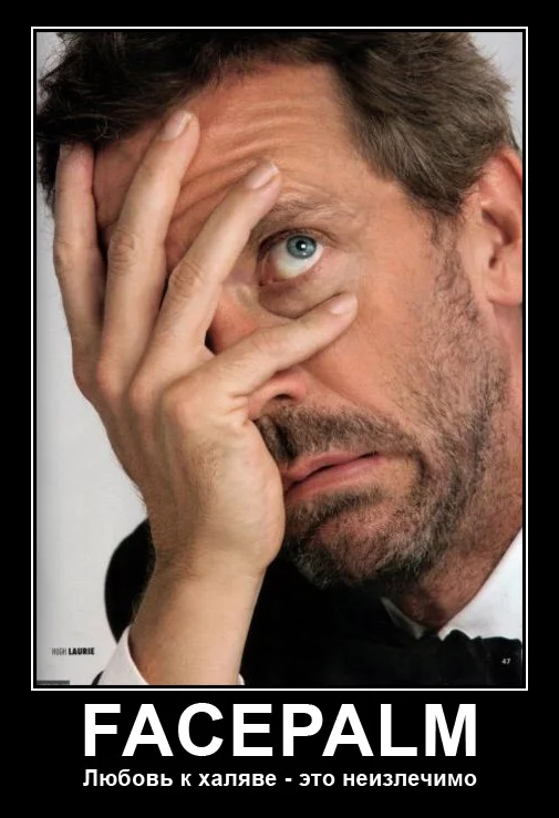 house.webp