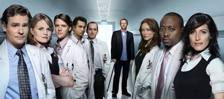 House_m_d_promo.webp