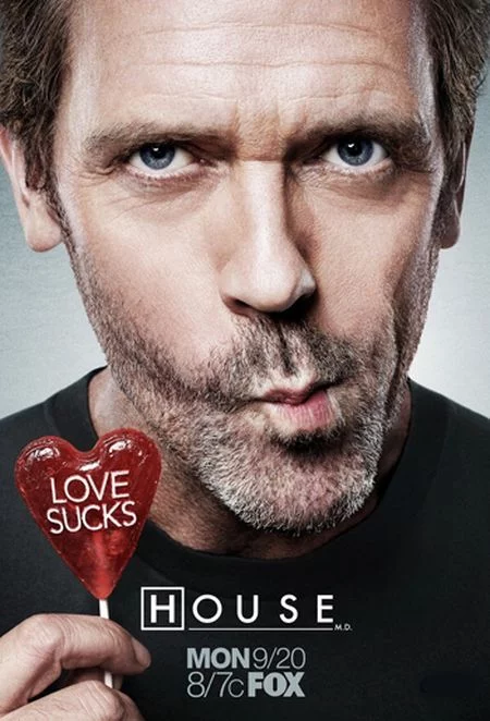 house_md_2.webp