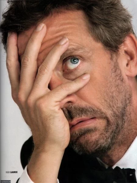 housefacepalm.webp
