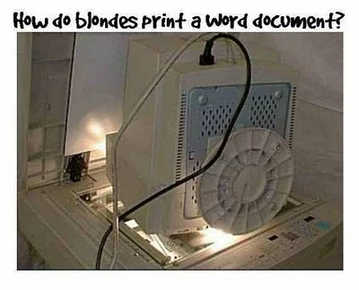 how+do+blondes+print+a+word+document.webp