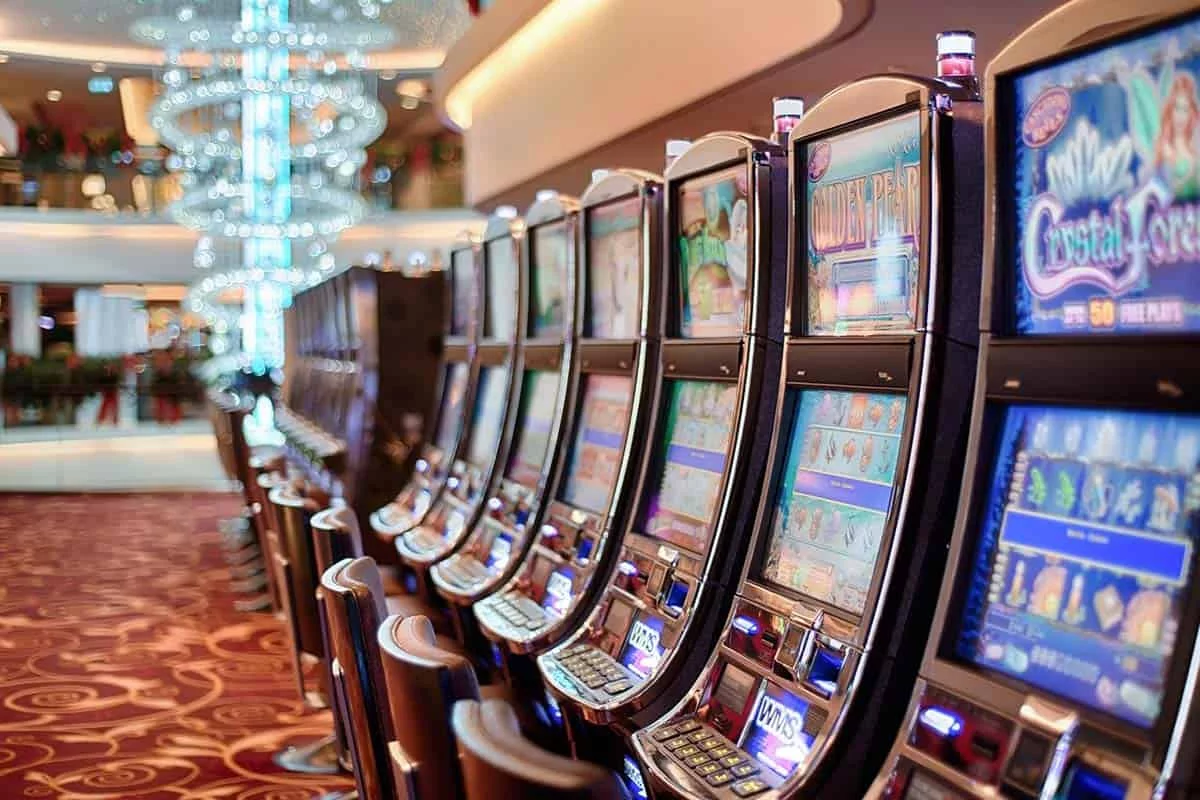 How-Old-To-Gamble-In-Las-Vegas.webp
