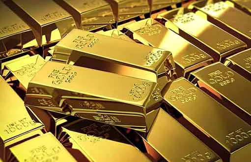 how-to-buy-gold-bullion.webp