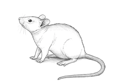 how-to-draw-mouse-preview.webp