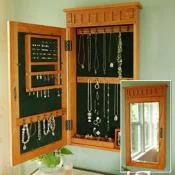 how-to-organize-jewelry-special-case10.thumbnail.webp