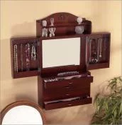 how-to-organize-jewelry-special-case9.thumbnail.webp