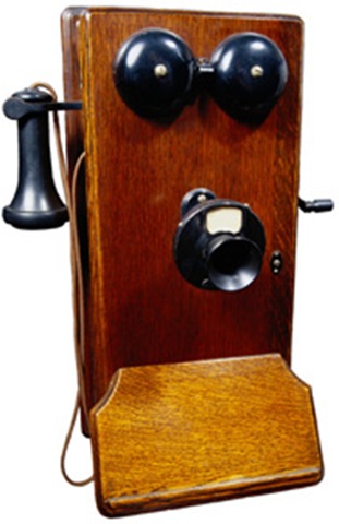 -how-your-house-phone-connected-type-old_telephone.jpg