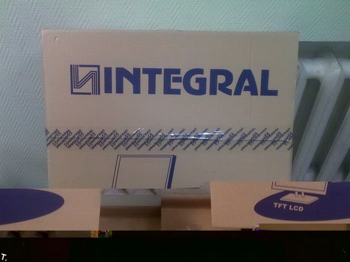 how_to_create_a_new_brand_01.jpg