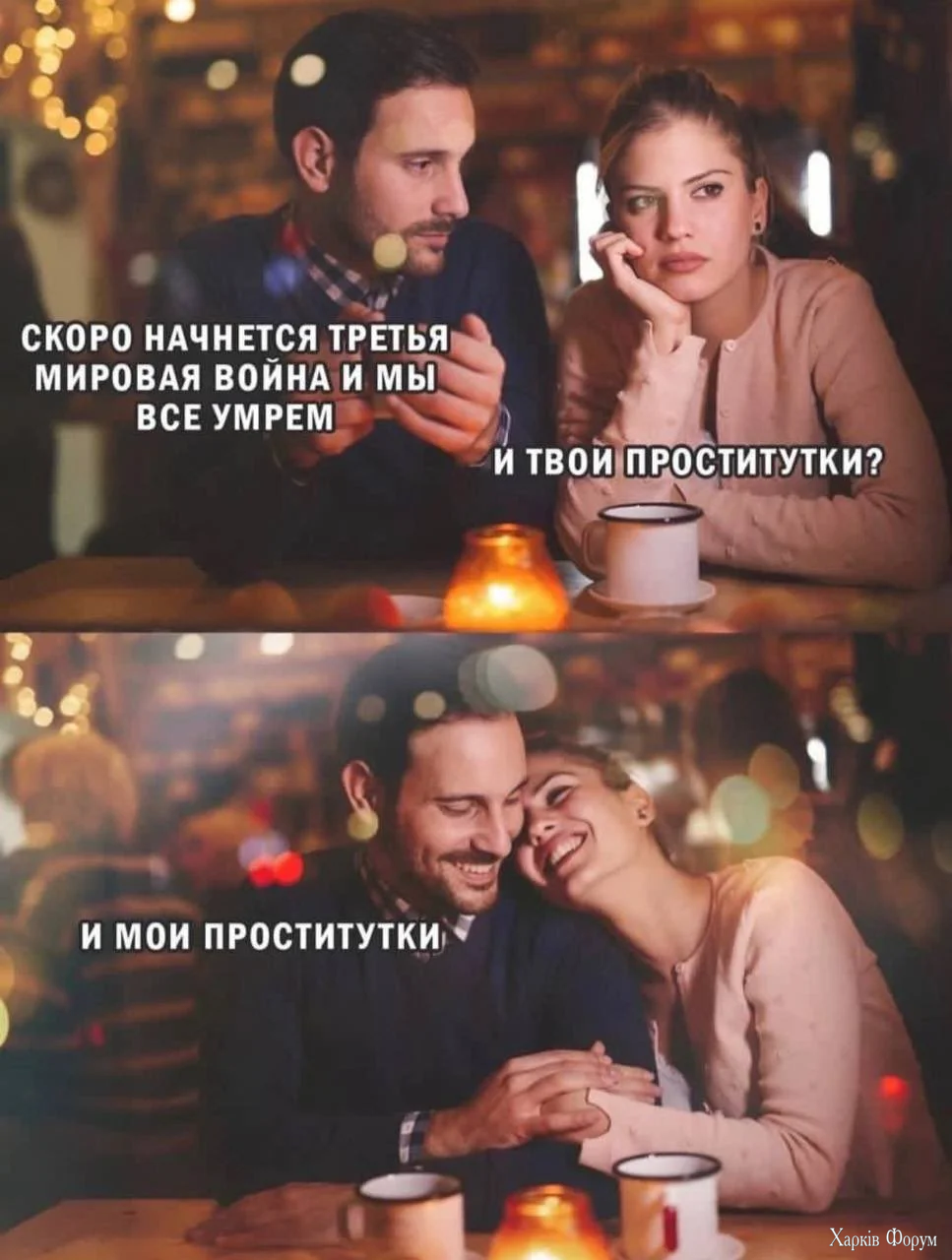 HOx1a7PW8AAvPyy.webp