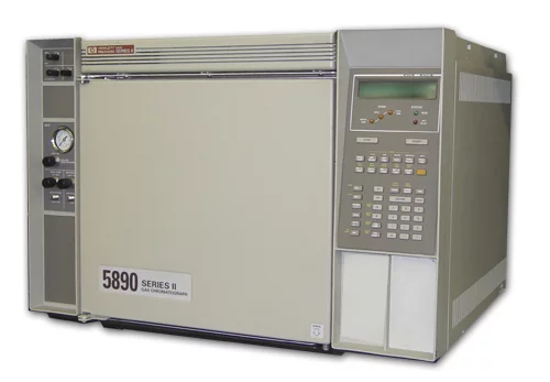 HP-5890-II-GC-w-FID.webp