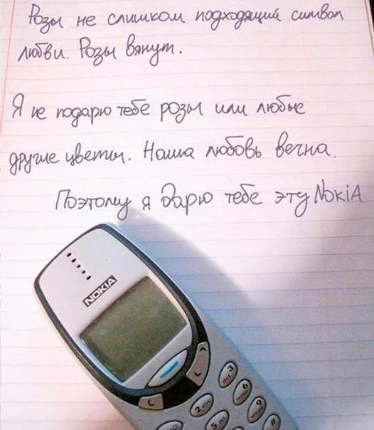 hp6FqzWSXSg.webp