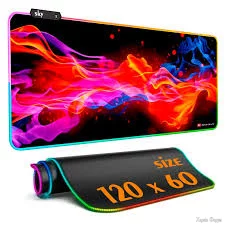 Tvline.ua | Геймерский коврик для мышки SKY (GMS-WT 12060/144 ...