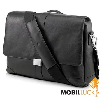 HP_Elite_Leather_Messenger_Case_15_6_18446_34623.webp