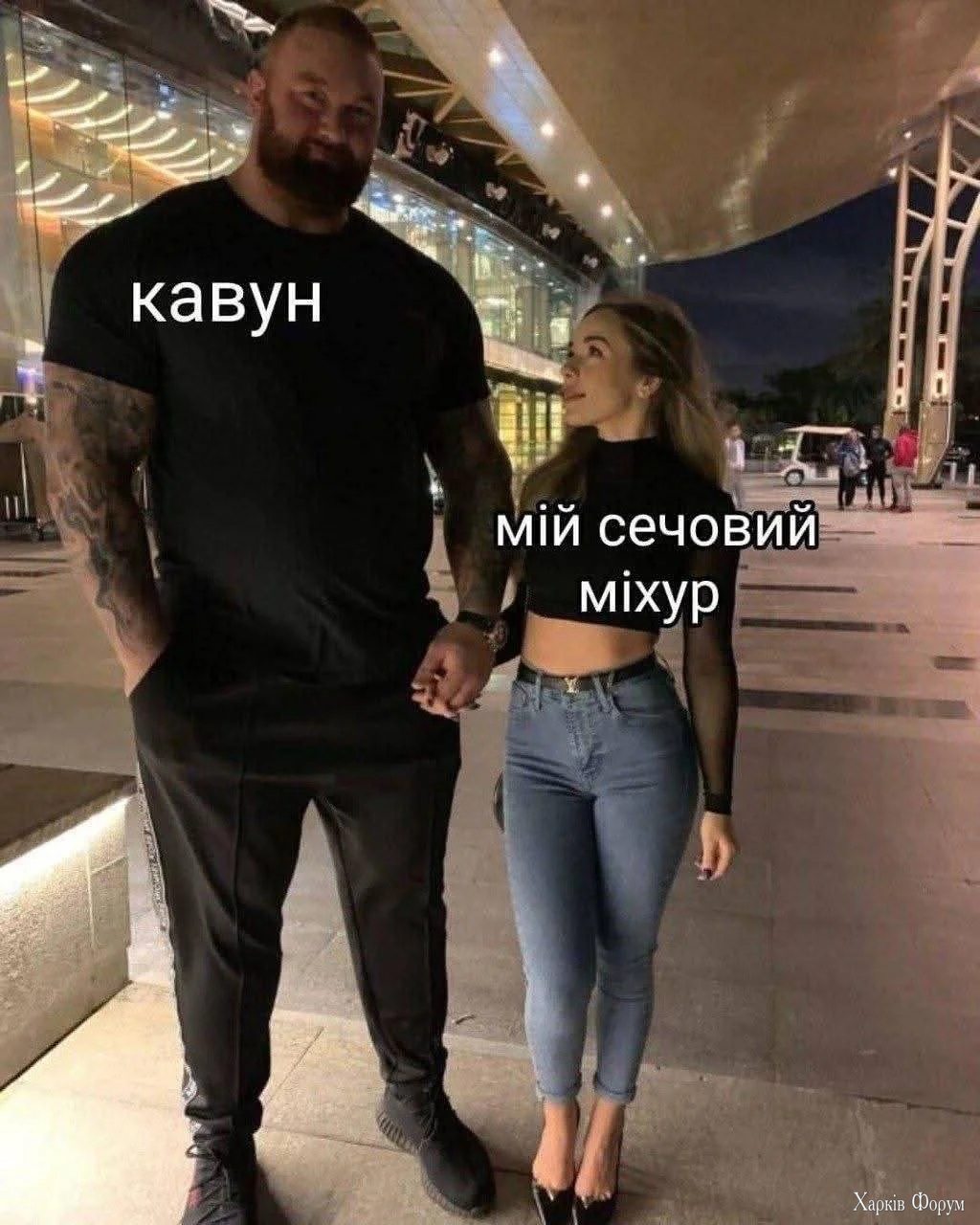 HPBzMTmXcAAOxa-.webp