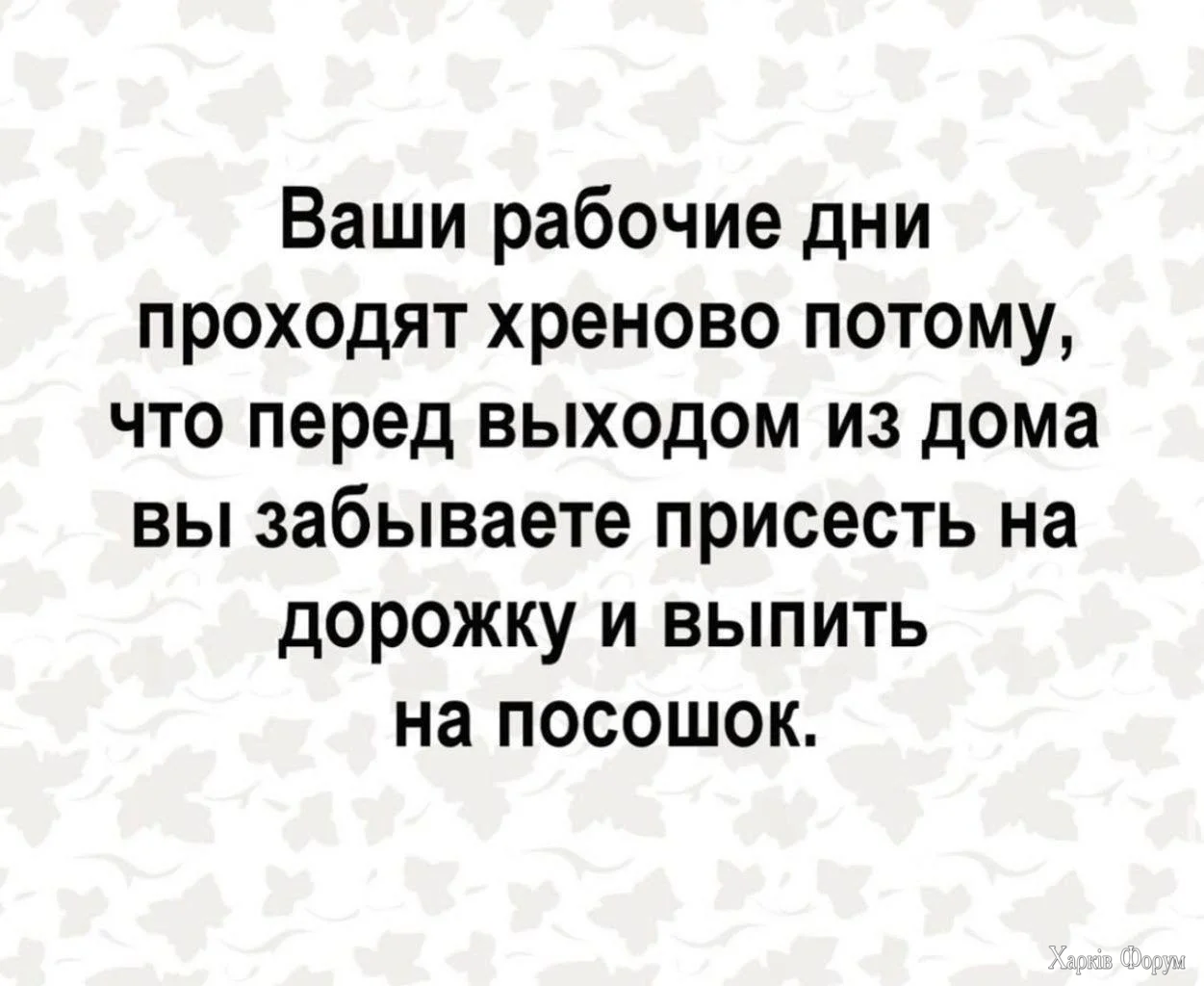 HPCpckvWsAAZDRx.webp