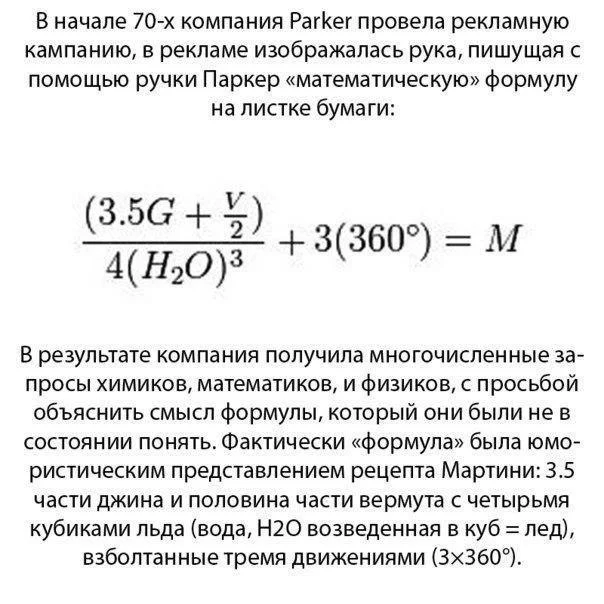 hPCt3hxrm14.webp