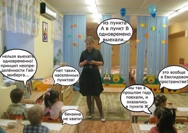 hPFj_SNOVU4.webp