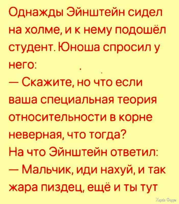 HPfvwFZXsAEDsyT.webp