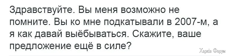HPGa-9mXsAAgDnr.webp