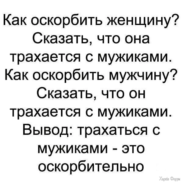HPgIWfRXUAAe9BV.webp