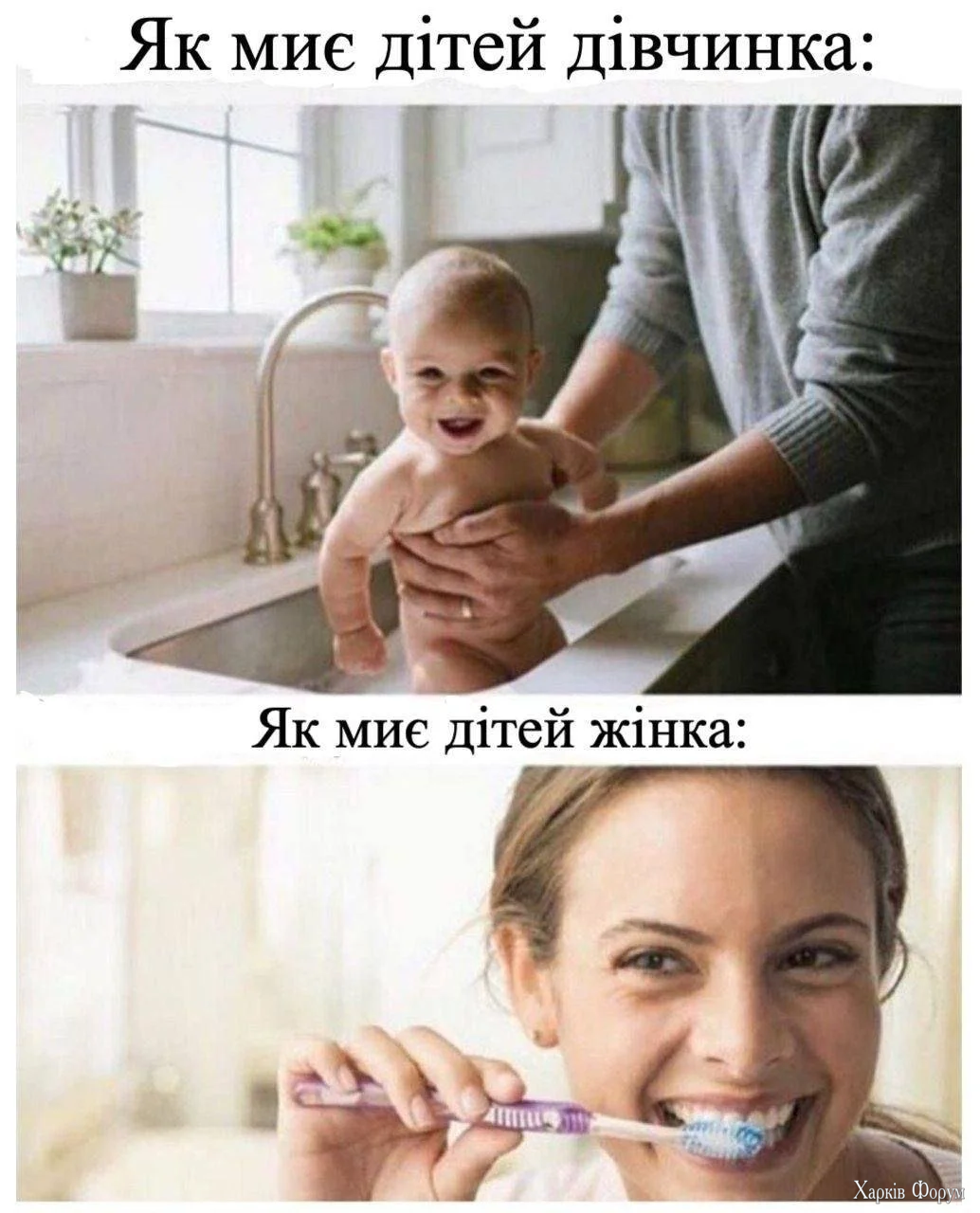 HPGtTUgXwAAWsAw.webp