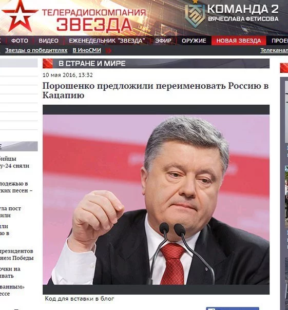 hPJYcFcWFp8.webp