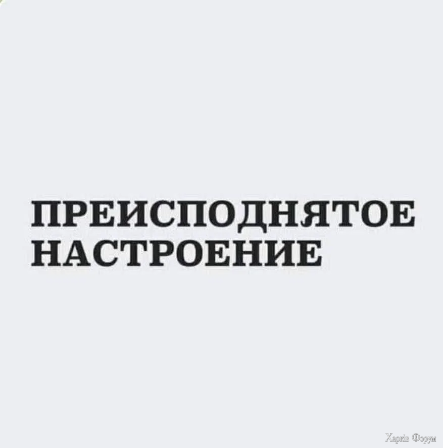 HPqdIK9WQAAMPme.webp