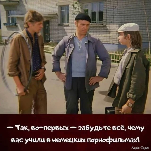 HPQqt0WXAAA-BaV.webp