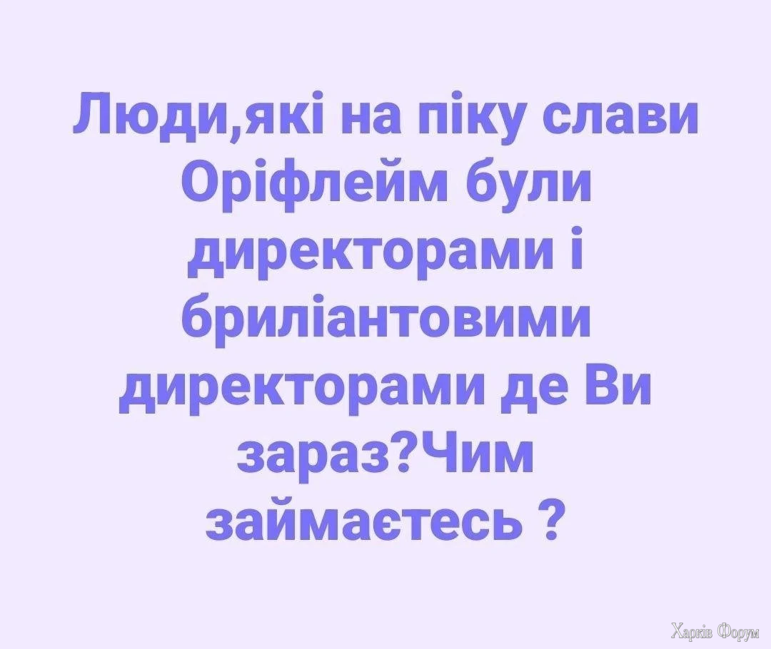 HPSZ7lFWAAEyf40.webp