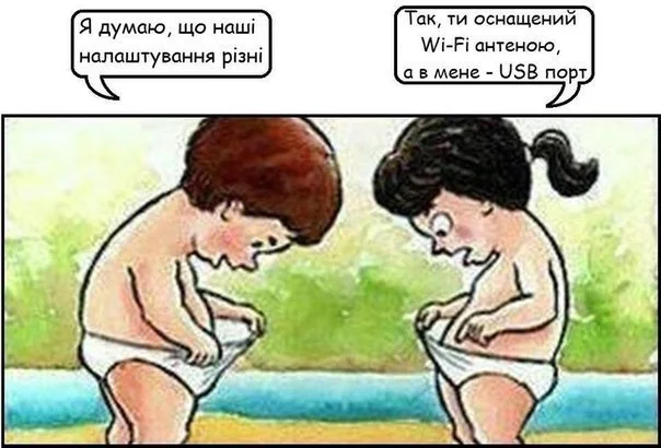 hPTZdKImjgQ.webp