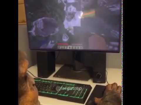 hqdefault.jpg