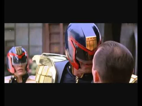 hqdefault.webp