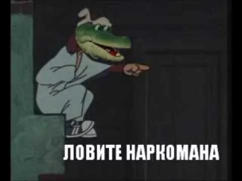 hqdefault.webp