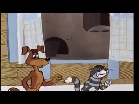 hqdefault.webp