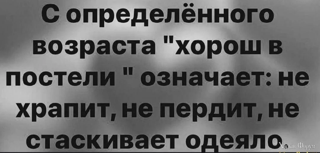 HQF6mvWXoAACLFF.webp