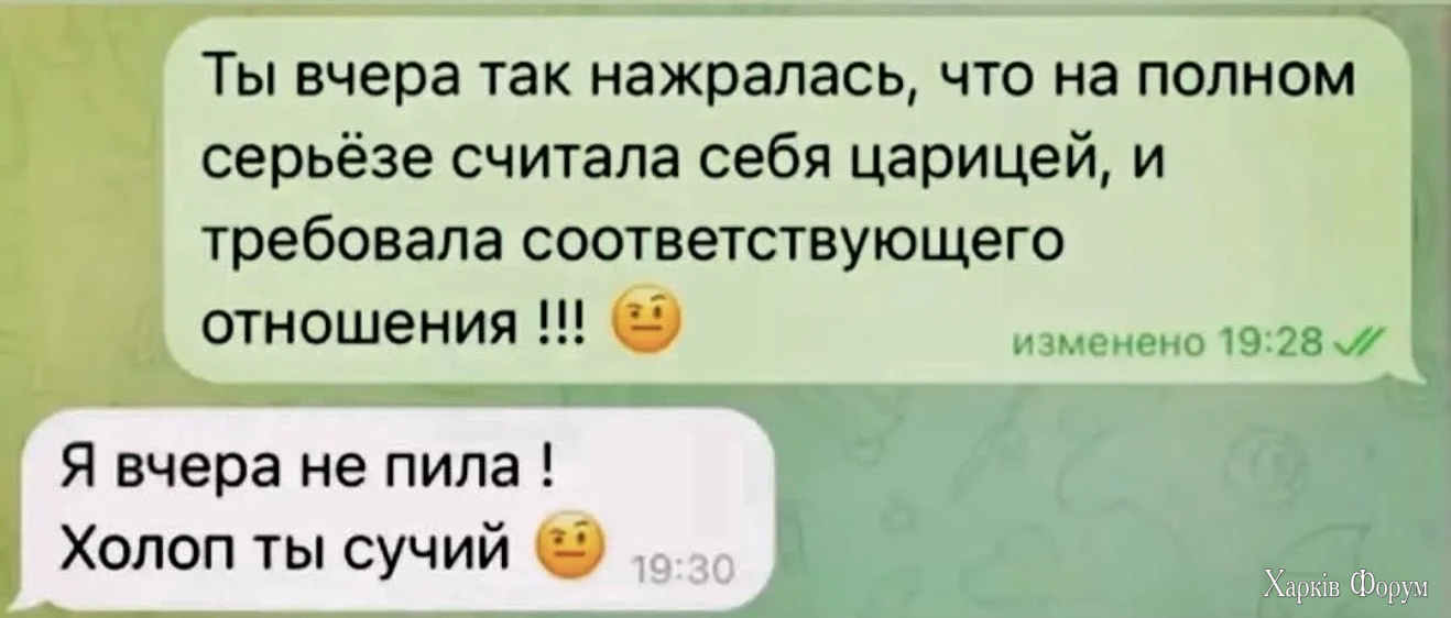 HQFqi1AXcAAGG7p.webp