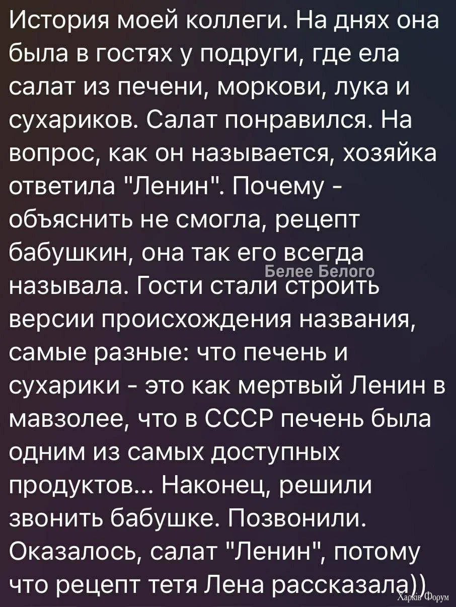 HQfyEz4X0AE71Bx.webp
