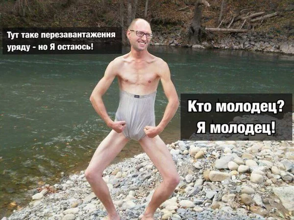 hqM-ifyY9Ng.webp