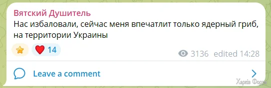 HQMImImWkAE3S86.webp