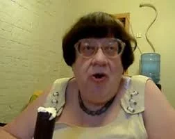 hQmQBKUCB6kT2--1lT-x_JZvTWvlNtmz6mhAet-T7jcuHdw6Fw.webp
