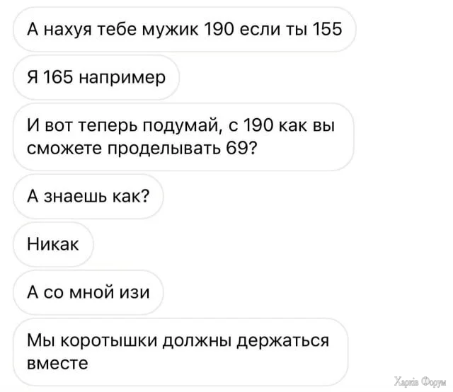 HQNSfvuWEAAuCRf.webp