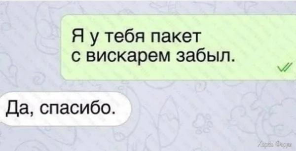 HQP8elRXUAAUpyt.webp